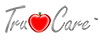 logotc mini